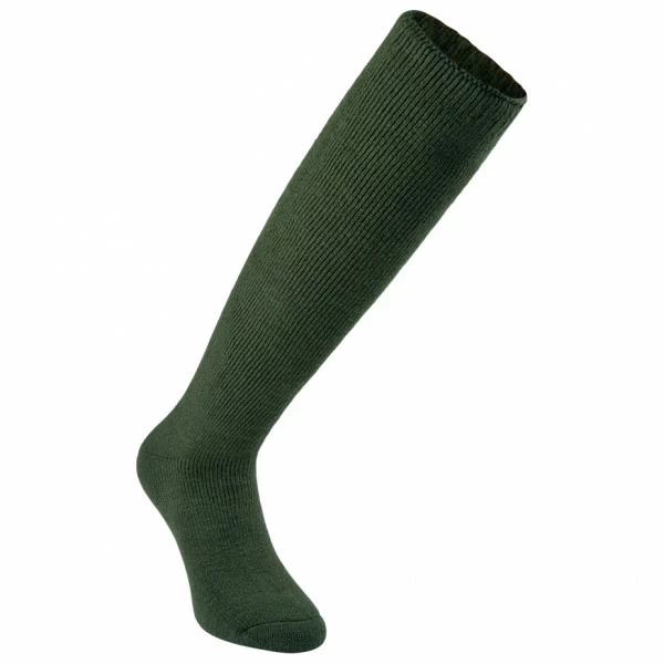 Deerhunter Rusky Thermo Socks 45 Cm - Walking Socks 3 Deerhunter Rusky Thermo Socks 45 Cm - Walking Socks