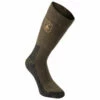Deerhunter Short Wool Socks Deluxe - Merino Socks 1 Deerhunter Short Wool Socks Deluxe - Merino Socks -Outdoor Equipment Sales Shop deerhunter short wool socks deluxe merino socks
