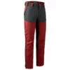 Deerhunter Strike Trousers - Walking Trousers 1 Deerhunter Strike Trousers - Walking Trousers -Outdoor Equipment Sales Shop deerhunter strike trousers walking trousers