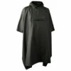 Deerhunter Survivor Rain Poncho - Poncho -Outdoor Equipment Sales Shop deerhunter survivor rain poncho poncho