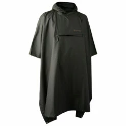 Deerhunter Survivor Rain Poncho - Poncho