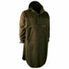 Deerhunter Track Rain Anorak - Poncho -Outdoor Equipment Sales Shop deerhunter track rain anorak poncho