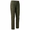 Deerhunter Women's Ann Extreme Trousers - Walking Trousers -Outdoor Equipment Sales Shop deerhunter womens ann extreme trousers walking trousers