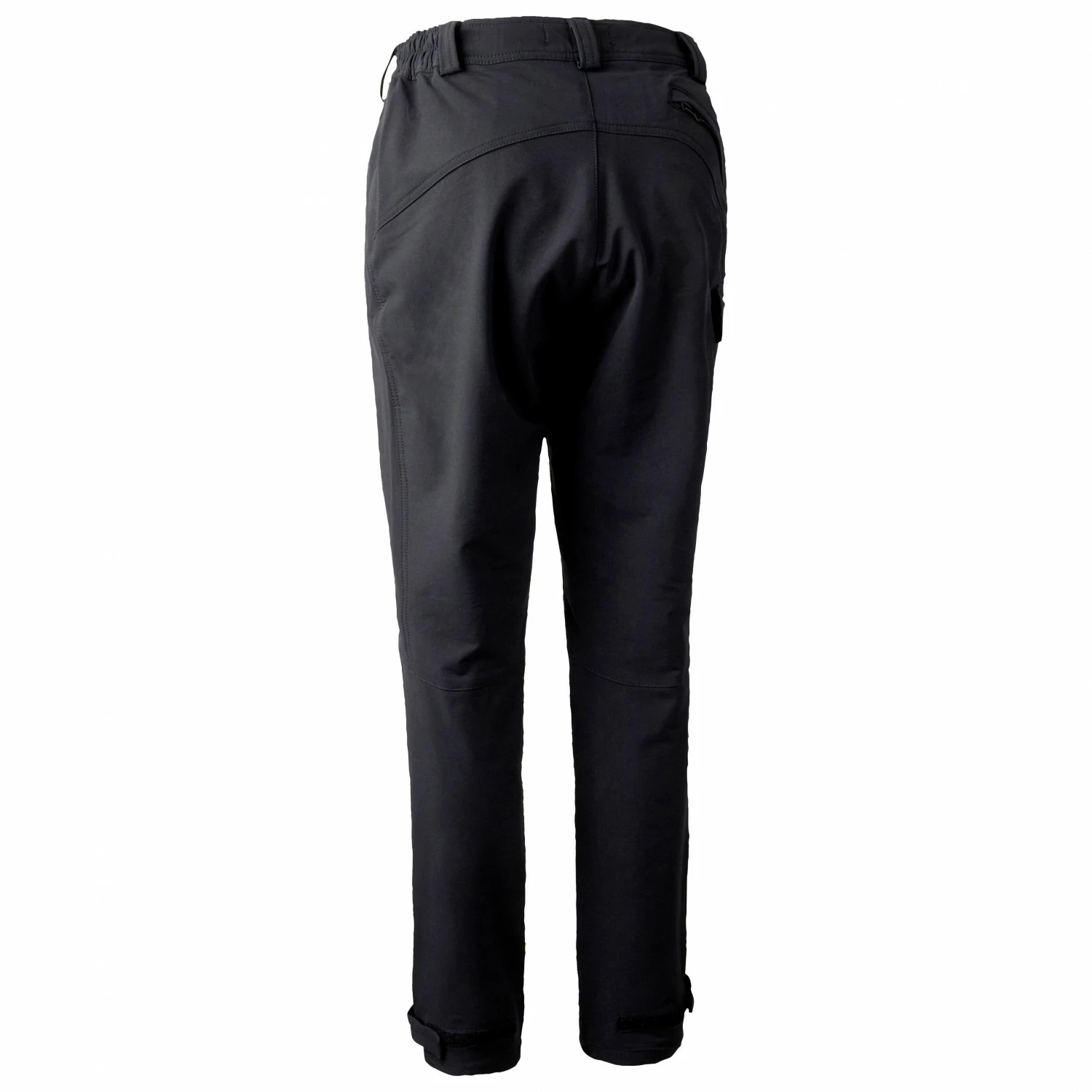 Deerhunter Women's Ann Full Stretch Trousers - Walking Trousers 4 Deerhunter Women's Ann Full Stretch Trousers - Walking Trousers - Image 2