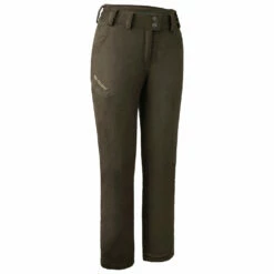 Deerhunter Women's Estelle Winter Trousers - Winter Trousers