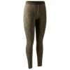 Deerhunter Women's Insulated Leggings - Leggings