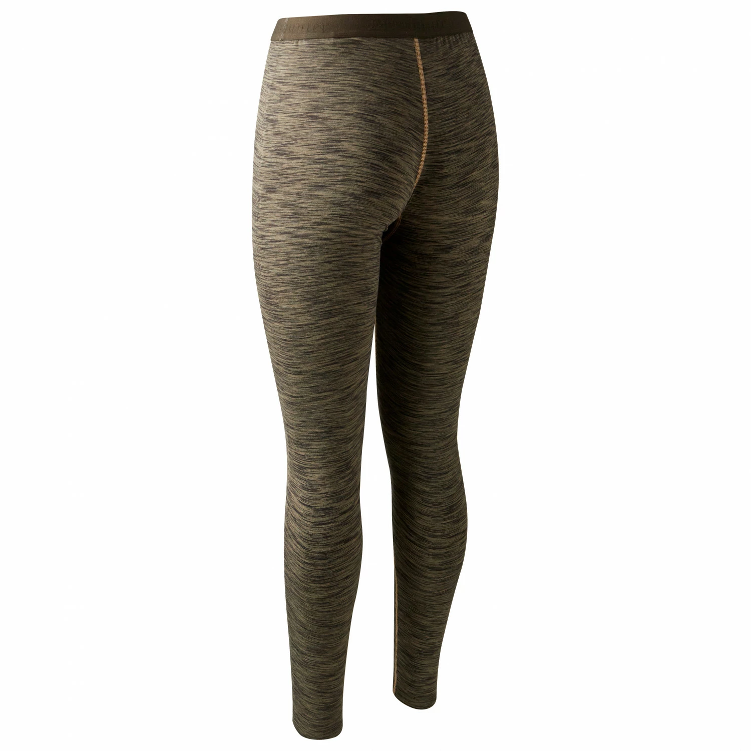 Deerhunter Women's Insulated Leggings - Leggings 4 Deerhunter Women's Insulated Leggings - Leggings - Image 2