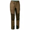 Deerhunter Women's Roja Trousers - Walking Trousers