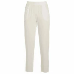 Deha Women's Slim Fit Pants - Leggings