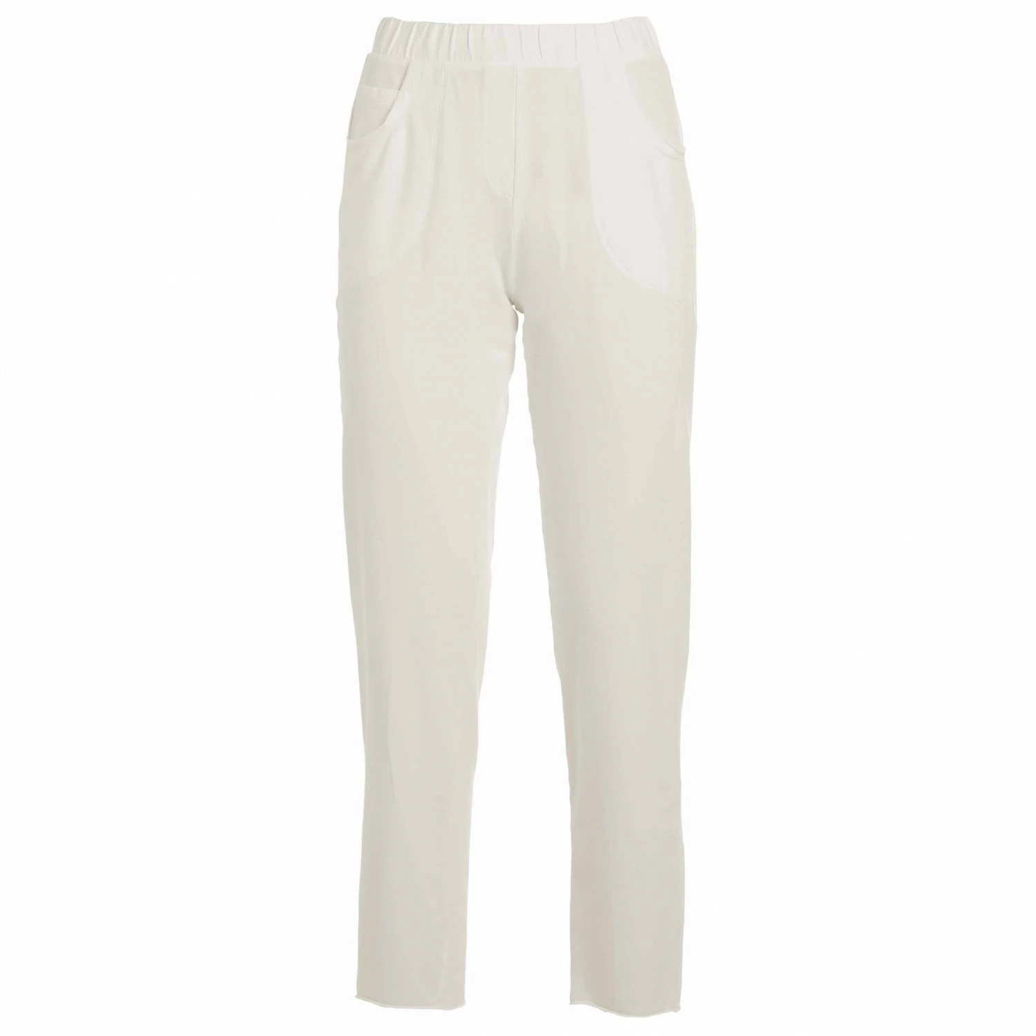 Deha Women's Slim Fit Pants - Leggings 3 Deha Women's Slim Fit Pants - Leggings