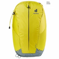 Deuter AirComfort Lite 23 - Walking Backpack -Outdoor Equipment Sales Shop deuter aircomfort lite 23 walking backpack detail 5