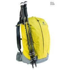 Deuter AirComfort Lite 23 - Walking Backpack -Outdoor Equipment Sales Shop deuter aircomfort lite 23 walking backpack detail 8
