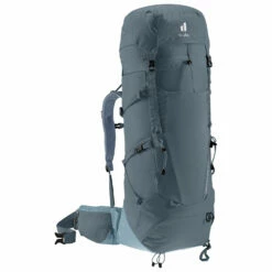 Deuter Aircontact Core 40+10 - Walking Backpack