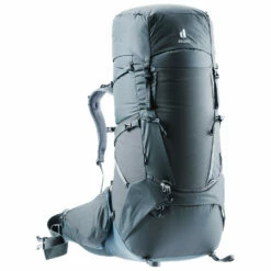 Deuter Aircontact Core 70+10 - Walking Backpack