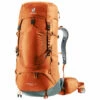 Deuter Aircontact Lite 40 + 10 - Walking Backpack