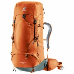 Deuter Aircontact Lite 50 + 10 - Walking Backpack