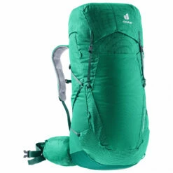 Deuter Aircontact Ultra 50+5 - Walking Backpack