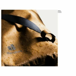 Deuter Amager 25+5 - Cycling Backpack 21 Deuter Amager 25+5 - Cycling Backpack -Outdoor Equipment Sales Shop deuter amager 25 5 cycling backpack detail 10