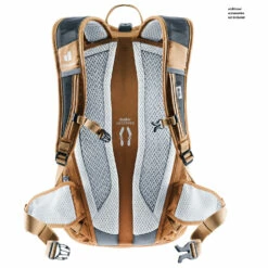 Deuter Amager 25+5 - Cycling Backpack 16 Deuter Amager 25+5 - Cycling Backpack -Outdoor Equipment Sales Shop deuter amager 25 5 cycling backpack detail 5