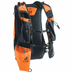 Deuter Ascender 13 - Trail Running Backpack 16 Deuter Ascender 13 - Trail Running Backpack -Outdoor Equipment Sales Shop deuter ascender 13 trail running backpack detail 5