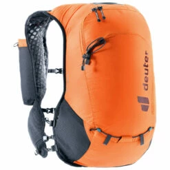 Deuter Ascender 7 - Trail Running Backpack