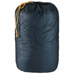 Deuter Astro 500 SQ - Down Sleeping Bag -Outdoor Equipment Sales Shop deuter astro 500 sq down sleeping bag detail 7