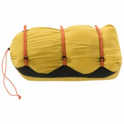 Deuter Astro Pro 1000 EL - Down Sleeping Bag 8 Deuter Astro Pro 1000 EL - Down Sleeping Bag -Outdoor Equipment Sales Shop deuter astro pro 1000 el down sleeping bag detail 3