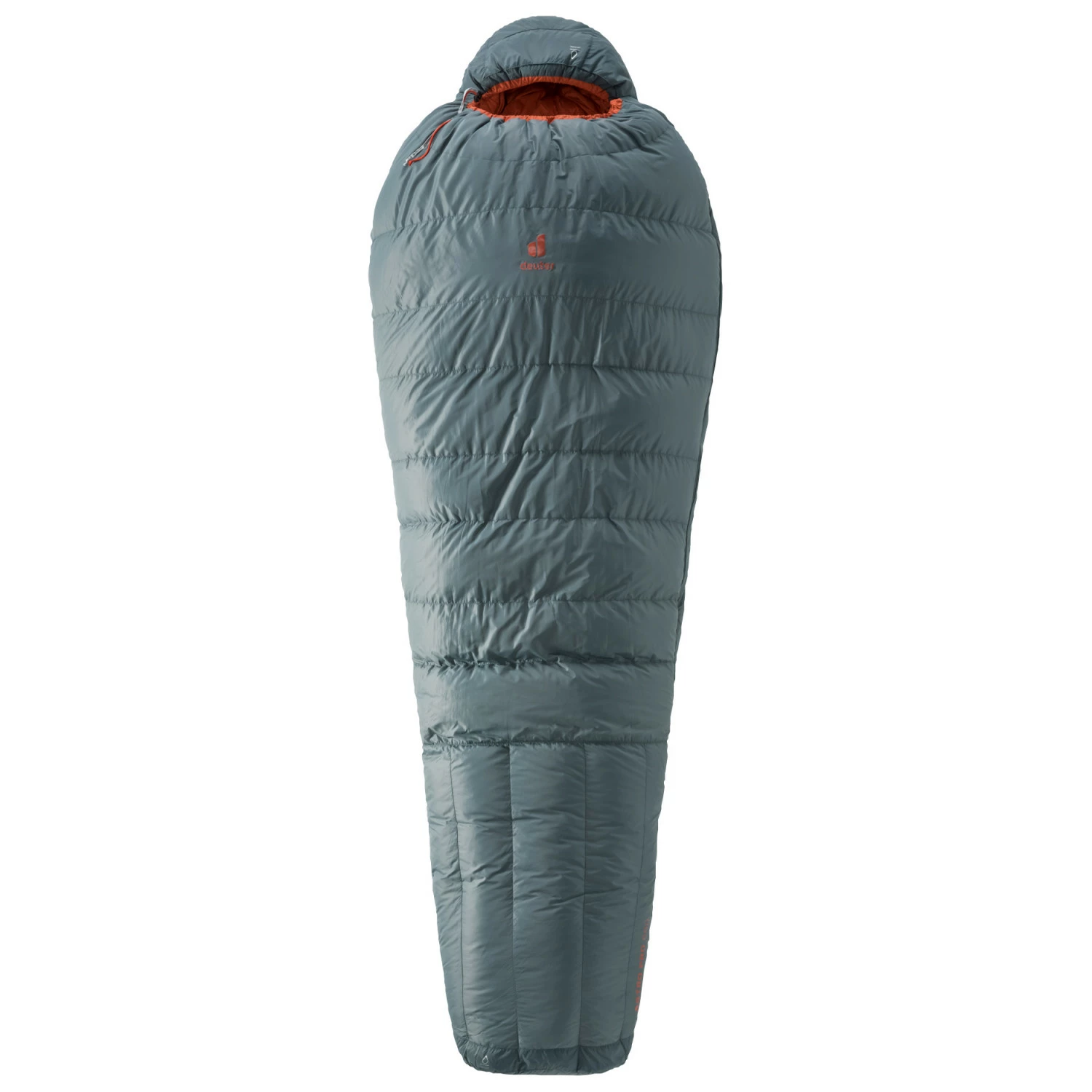 Deuter Astro Pro 600 - Down Sleeping Bag 3 Deuter Astro Pro 600 - Down Sleeping Bag