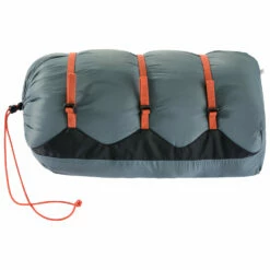 Deuter Astro Pro 600 EL - Down Sleeping Bag -Outdoor Equipment Sales Shop deuter astro pro 600 el down sleeping bag detail 3