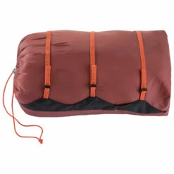Deuter Astro Pro 800 EL - Down Sleeping Bag -Outdoor Equipment Sales Shop deuter astro pro 800 el down sleeping bag detail 3