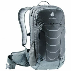 Deuter Attack 16 - Cycling Backpack