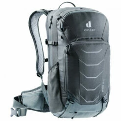 Deuter Attack 22 EL - Cycling Backpack