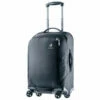 Deuter AViANT Access Movo 36 - Luggage 2 Deuter AViANT Access Movo 36 - Luggage -Outdoor Equipment Sales Shop deuter aviant access movo 36 luggage