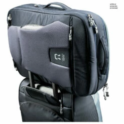 Deuter AViANT Carry On Pro 36 - Travel Backpack 21 Deuter AViANT Carry On Pro 36 - Travel Backpack -Outdoor Equipment Sales Shop deuter aviant carry on pro 36 travel backpack detail 10