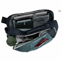 Deuter AViANT Carry On Pro 36 - Travel Backpack 18 Deuter AViANT Carry On Pro 36 - Travel Backpack -Outdoor Equipment Sales Shop deuter aviant carry on pro 36 travel backpack detail 7