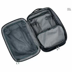 Deuter AViANT Carry On Pro 36 - Travel Backpack 20 Deuter AViANT Carry On Pro 36 - Travel Backpack -Outdoor Equipment Sales Shop deuter aviant carry on pro 36 travel backpack detail 9