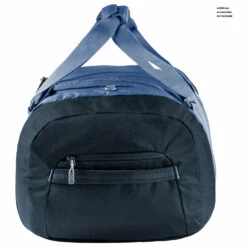 Deuter AViANT Duffel 50 - Luggage -Outdoor Equipment Sales Shop deuter aviant duffel 50 luggage detail 3