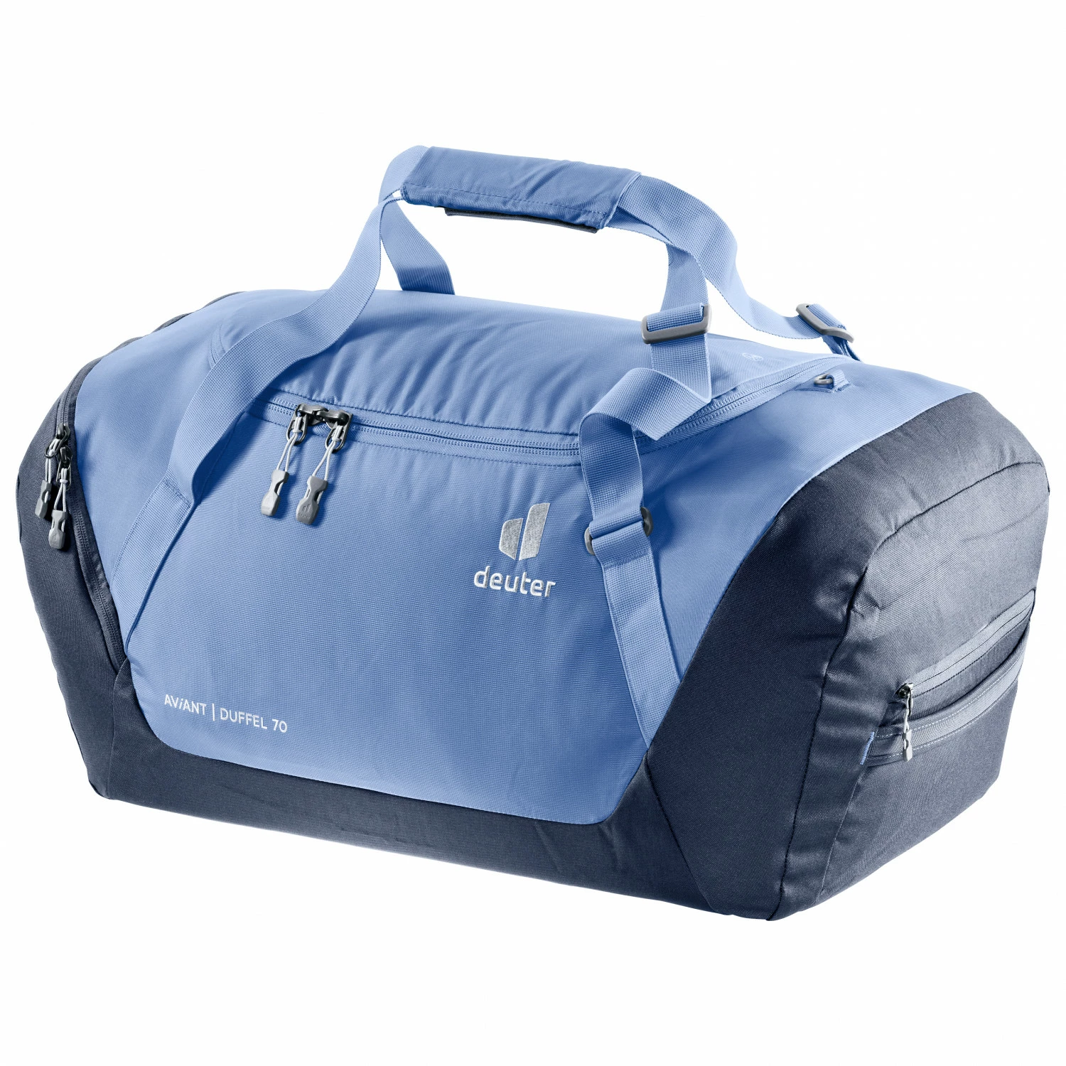 Deuter AViANT Duffel 70 - Luggage 3 Deuter AViANT Duffel 70 - Luggage