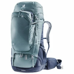 Deuter AViANT Voyager 65+10 - Travel Backpack