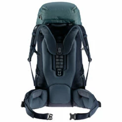 Deuter AViANT Voyager 65+10 - Travel Backpack 15 Deuter AViANT Voyager 65+10 - Travel Backpack -Outdoor Equipment Sales Shop deuter aviant voyager 65 10 travel backpack detail 6