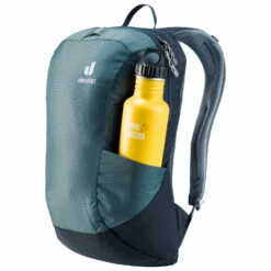 Deuter AViANT Voyager 65+10 - Travel Backpack 17 Deuter AViANT Voyager 65+10 - Travel Backpack -Outdoor Equipment Sales Shop deuter aviant voyager 65 10 travel backpack detail 8