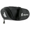 Deuter Bike Bag 0,3 - Bike Bag