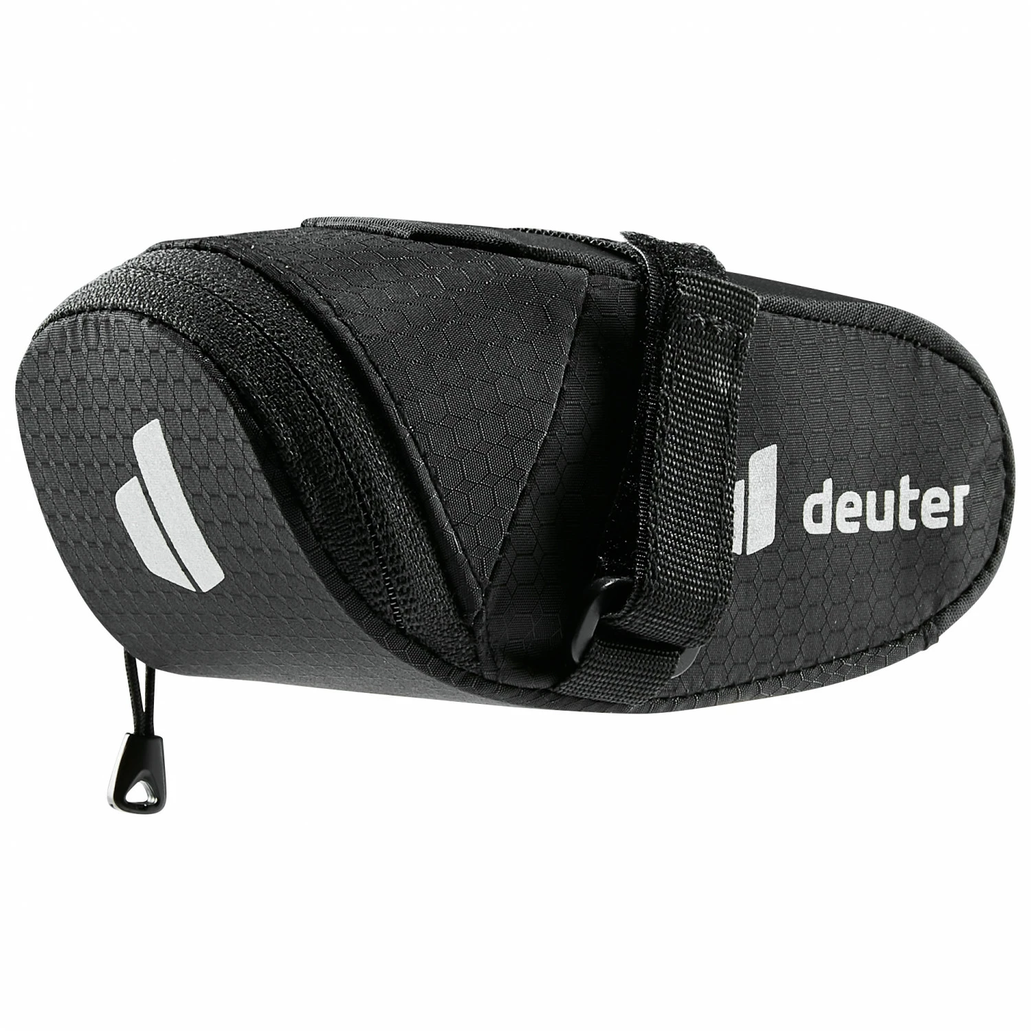 Deuter Bike Bag 0,3 - Bike Bag 3 Deuter Bike Bag 0,3 - Bike Bag