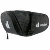 Deuter Bike Bag 0,5 - Bike Bag 1 Deuter Bike Bag 0,5 - Bike Bag -Outdoor Equipment Sales Shop deuter bike bag 05 bike bag