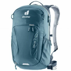 Deuter Bike I 14 - Cycling Backpack