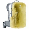 Deuter Bike I 20 - Cycling Backpack -Outdoor Equipment Sales Shop deuter bike i 20 cycling backpack