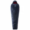 Deuter Dreamlite - Synthetic Sleeping Bag 1 Deuter Dreamlite - Synthetic Sleeping Bag -Outdoor Equipment Sales Shop deuter dreamlite synthetic sleeping bag