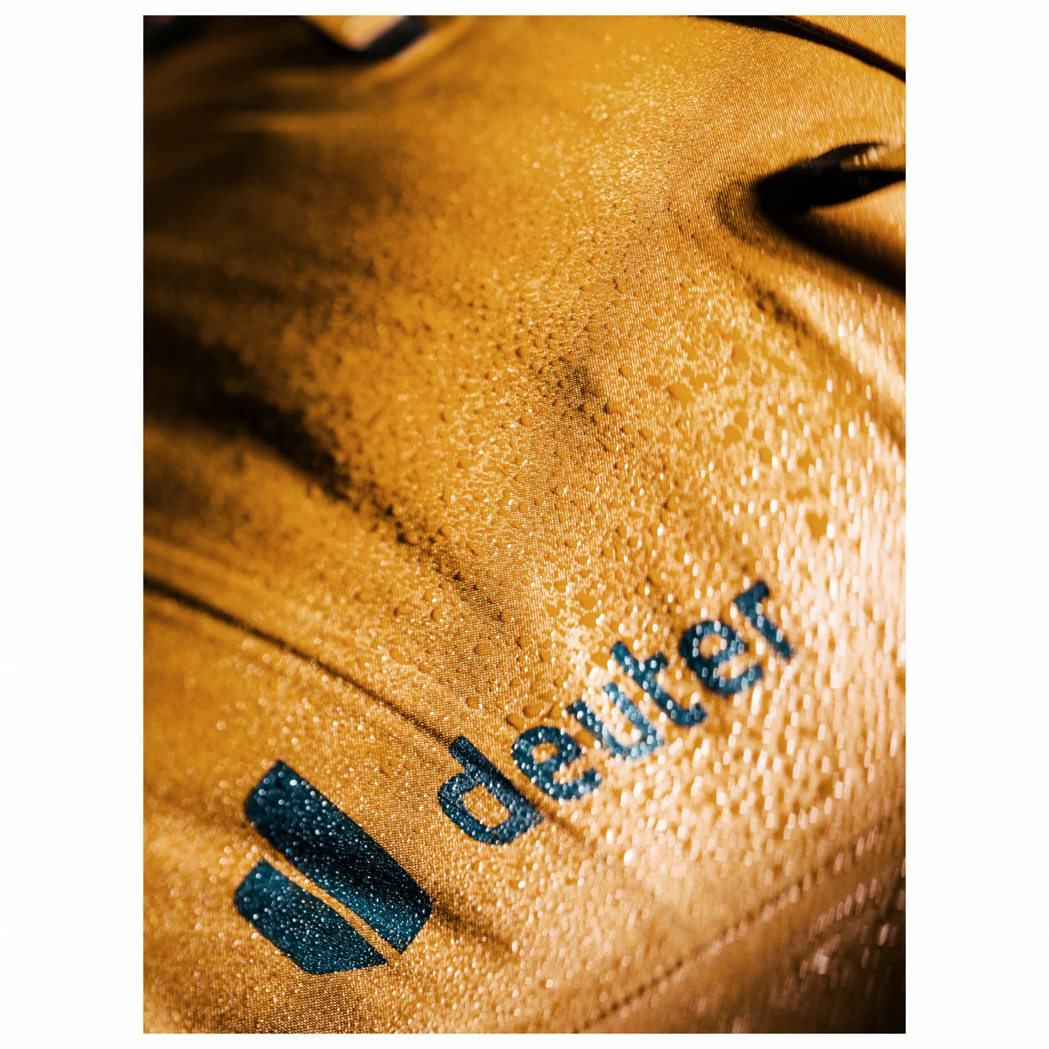 Deuter Durascent 30 - Mountaineering Backpack 13 Deuter Durascent 30 - Mountaineering Backpack - Image 11