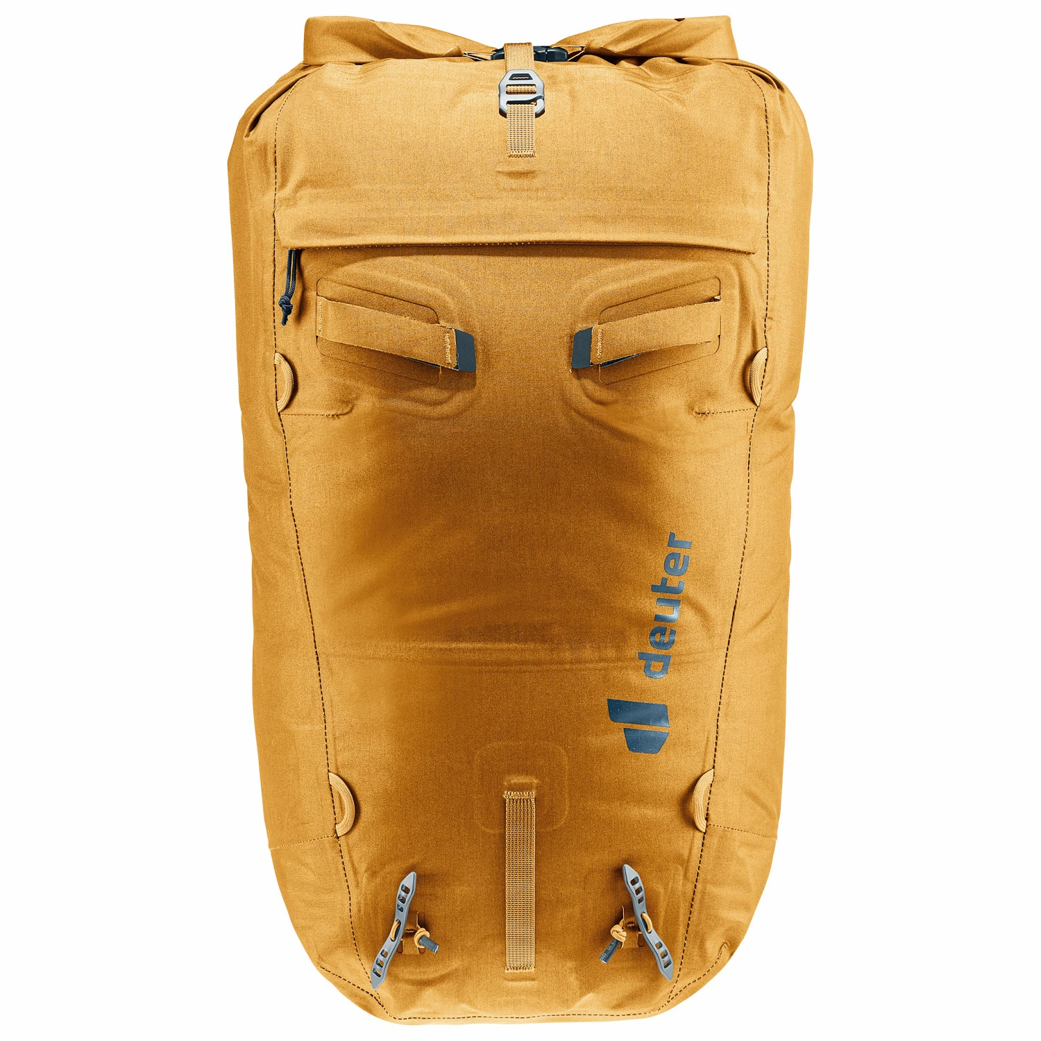 Deuter Durascent 30 - Mountaineering Backpack 10 Deuter Durascent 30 - Mountaineering Backpack - Image 8