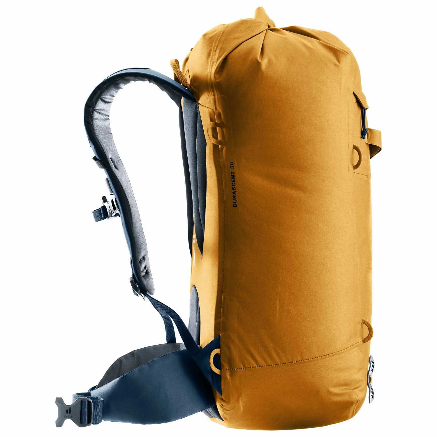 Deuter Durascent 30 - Mountaineering Backpack 11 Deuter Durascent 30 - Mountaineering Backpack - Image 9